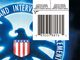 Custom DVD Box Sets America Movie  The Complete Series Agents of S.H.I.E.L.D. Season 7 supplier