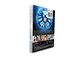 Custom DVD Box Sets America Movie  The Complete Series Agents of S.H.I.E.L.D. Season 7 supplier