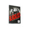 Custom DVD Box Sets America Movie  The Complete Series The Blacklist Season 7 supplier