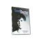 Custom DVD Box Sets America Movie  The Complete Series The Good Doctor Season 1 supplier