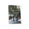 Custom DVD Box Sets America Movie  The Complete Series The Good Doctor Season 1 supplier
