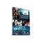 Custom DVD Box Sets America Movie  The Complete Series The Good Doctor Season 3 supplier