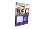 Custom DVD Box Sets America Movie  The Complete Series The Good Doctor Season2 supplier