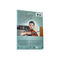 Custom DVD Box Sets America Movie  The Complete Series Young Sheldon Season 2 supplier