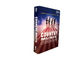 Custom DVD Box Sets America Movie  The Complete Series Country Music supplier