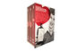Custom DVD Box Sets America Movie  The Complete Series I Love Lucy The Complete Series supplier