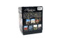 Custom DVD Box Sets America Movie  The Complete Series Pretty Little Liars Season 1-7 supplier