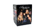 Custom DVD Box Sets America Movie  The Complete Series Pretty Little Liars Season 1-7 supplier