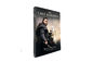 Custom DVD Box Sets America Movie  The Complete Series The Last Kingdom Season 2 supplier