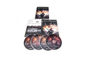 Custom DVD Box Sets America Movie  The Complete Series The Last Kingdom Season 3 supplier