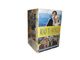 Custom DVD Box Sets America Movie  The Complete Series Road to Avonlea 1-7 supplier