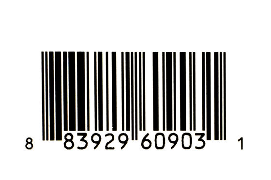 Custom DVD Box Sets America Movie  The Complete Series The Dukes of Hazzard supplier
