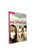 Custom DVD Box Sets America Movie  The Complete Series Big Little Lies supplier