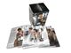 Custom DVD Box Sets America Movie  The Complete Series supplier