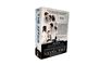 Custom DVD Box Sets America Movie  The Complete Series The Affair supplier