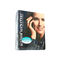 Custom DVD Box Sets America Movie  The Complete Series Madam Secretary: The Complete Series supplier