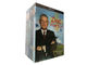 Custom DVD Box Sets America Movie  The Complete Series Doc Martin Season 1-9 supplier