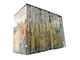 Custom DVD Box Sets America Movie  The Complete Series Heartland S 1-12 supplier
