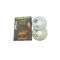 Custom DVD Box Sets America Movie  The Complete Series Gone with the Wind supplier
