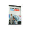 Custom DVD Box Sets America Movie  The Complete Series Ford v Ferrari supplier