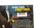 Custom DVD Box Sets America Movie  The Complete Series Ray Donovan Season1-7 supplier