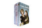Custom DVD Box Sets America Movie  The Complete Series Grace and Frankie S1-6 supplier