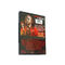Custom DVD Box Sets America Movie  The Complete Series  Bloodshot supplier