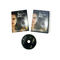 Custom DVD Box Sets America Movie  The Complete Series The Invisible Man supplier