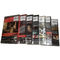 Custom DVD Box Sets America Movie  The Complete Series American Horror Story Season 1-7 supplier