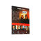 Custom DVD Box Sets America Movie  The Complete Series Mr. Robot Season 4 supplier
