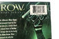 Custom DVD Box Sets America Movie  The Complete Series Arrow Season 1-8 supplier