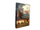 Custom DVD Box Sets America Movie  The Complete Series Fear the Walking Dead S 5 supplier
