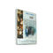 Custom DVD Box Sets America Movie  The Complete Series The Magicians Season 4 supplier