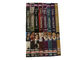 Custom DVD Box Sets America Movie  The Complete Series Call the Midwife Season 1-8 supplier
