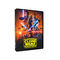 Custom DVD Box Sets America Movie  The Complete Series Star Wars: The Clone Wars Season 7 supplier