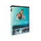 Custom DVD Box Sets America Movie  The Complete Series  Heartland Season 13 supplier