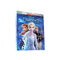 Custom DVD Box Sets America Movie  The Complete Series FROZEN II supplier