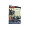 Custom DVD Box Sets America Movie  The Complete Series Criminal Minds Season 15 supplier
