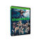 Custom DVD Box Sets America Movie  The Complete Series Shameless Season 10 supplier