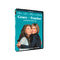 Custom DVD Box Sets America Movie  The Complete Series Grace and Frankie Season 6 supplier