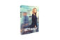 Custom DVD Box Sets America Movie  The Complete Series Grey's Anatomy Season 16 supplier