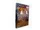 Custom DVD Box Sets America Movie  The Complete Series The 100 Season 6 supplier