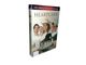 Custom DVD Box Sets America Movie  The Complete Series Heartland Season 11 5DVD supplier