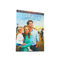 Custom DVD Box Sets America Movie  The Complete Series Heartland Season 12 supplier
