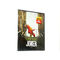 Custom DVD Box Sets America Movie  The Complete Series Joker supplier