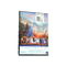 Custom DVD Box Sets America Movie  The Complete Series Frozen II supplier