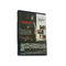 Custom DVD Box Sets America Movie  The Complete Series Rambo Last Blood supplier