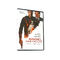 Custom DVD Box Sets America Movie  The Complete Series Angel Has Fallen supplier