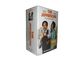 Custom DVD Box Sets America Movie  The Complete Series The Jeffersons supplier