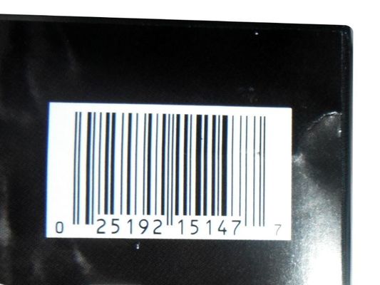 Custom DVD Box Sets America Movie  The Complete Series House M D Season 1-8 41DVD supplier